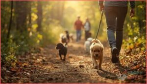 supporting your puppy's progress long-term supporting your puppy's progress long-term