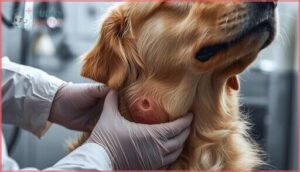 symptoms and complications to watch for symptoms and complications to watch for