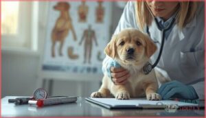 symptoms to monitor beyond diarrhea symptoms to monitor beyond diarrhea