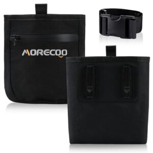 SZO Dog Treat Pouch with B0DP2W5K9D