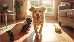 teaching come with the clicker teaching come with the clicker