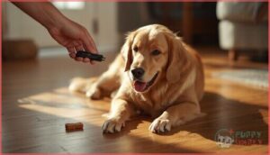 teaching down with the clicker teaching down with the clicker