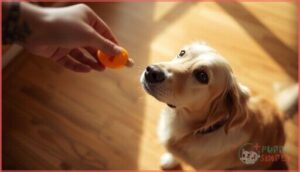 teaching sit with the clicker teaching sit with the clicker