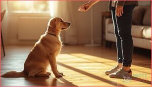 teaching stay with the clicker teaching stay with the clicker