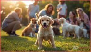 techniques to maximize socialization success techniques to maximize socialization success