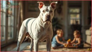 temperament and behavior temperament and behavior