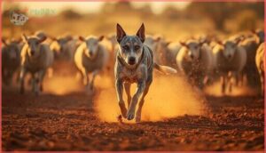 temperament and behavior temperament and behavior