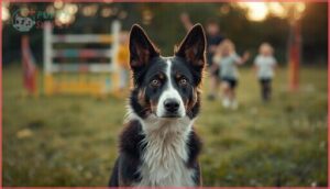 temperament and personality temperament and personality