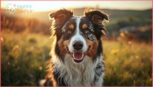 temperament and personality temperament and personality