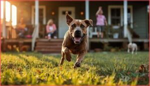 temperament and personality temperament and personality