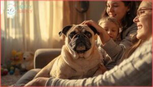 temperament and personality traits temperament and personality traits