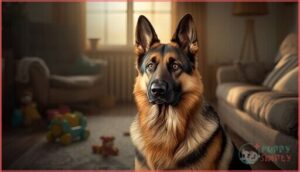 temperament and personality traits temperament and personality traits