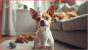 temperament and personality traits temperament and personality traits