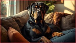 temperament and personality traits temperament and personality traits