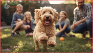 temperament and personality traits temperament and personality traits