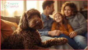 temperament and personality traits temperament and personality traits