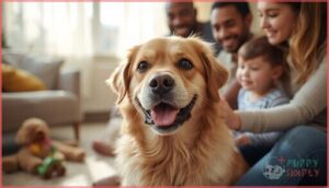 temperament and personality traits temperament and personality traits