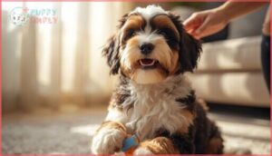 temperament and personality traits temperament and personality traits