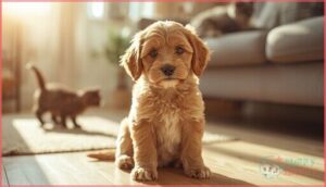 temperament and personality traits temperament and personality traits