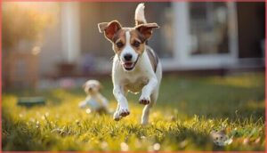 temperament and personality traits temperament and personality traits