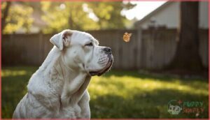 temperament and personality traits temperament and personality traits