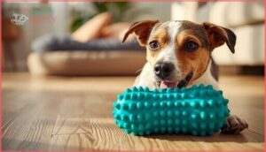 textured toys for gum massage textured toys for gum massage