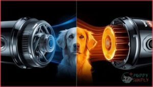 the role of motor type and design in overheating the role of motor type and design in overheating