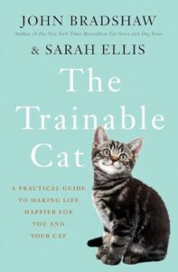 The Trainable Cat: A Practical 0465050905