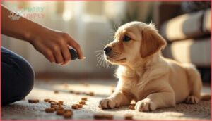 timing and consistency timing and consistency