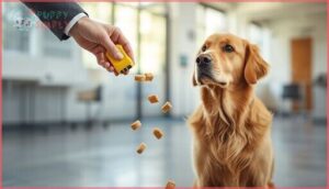 timing clicks and rewards timing clicks and rewards