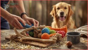tips for choosing and maintaining chew toys tips for choosing and maintaining chew toys