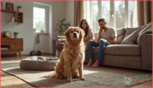 tips for choosing the right breed for your home tips for choosing the right breed for your home