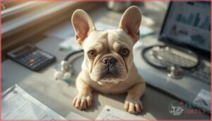 tips for choosing the right plan tips for choosing the right plan