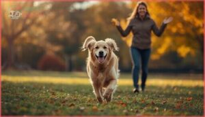 tips for consistent success in recall training tips for consistent success in recall training