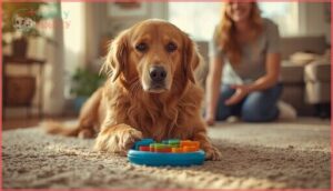 tips for introducing puzzle toys successfully tips for introducing puzzle toys successfully