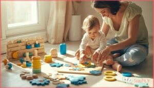 tips for introducing puzzle toys successfully tips for introducing puzzle toys successfully