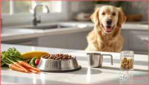 tips for maintaining balanced nutrition tips for maintaining balanced nutrition