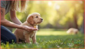 tips for managing and preventing lasting fears tips for managing and preventing lasting fears