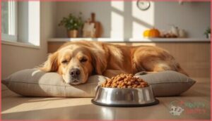 tips for managing sensitive stomachs in dogs tips for managing sensitive stomachs in dogs