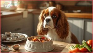 tips for picky eaters tips for picky eaters