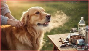 tips for reducing shedding in dogs tips for reducing shedding in dogs