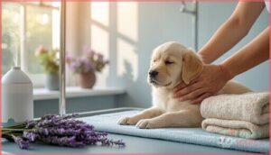 tips for reducing stress and anxiety tips for reducing stress and anxiety