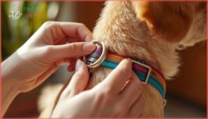 tips for regular fit checks tips for regular fit checks