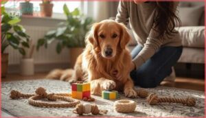 tips for safe and effective puzzle play tips for safe and effective puzzle play