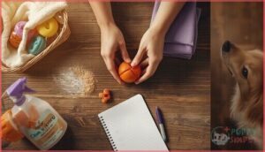 tips for safe and lasting chew toy use tips for safe and lasting chew toy use