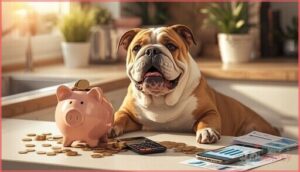 tips for saving on bulldog pet insurance tips for saving on bulldog pet insurance
