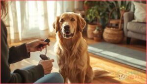 tips for success with clicker training tips for success with clicker training