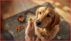 tips for successful clicker training tips for successful clicker training