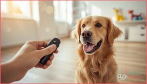 tips for successful clicker training sessions tips for successful clicker training sessions