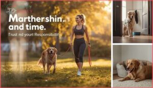 tips for successful dog ownership tips for successful dog ownership